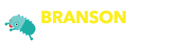 Branson Missouri Webcam