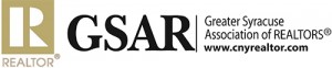 GSAR Logo | Corporate Discount