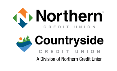 Northern Credit Union Logo