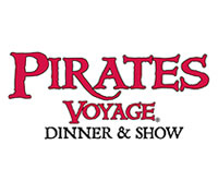 Pirates Voyage
