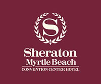 Sheraton Myrtle Beach