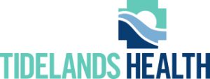 Tidelands Health Wonderworks Myrtle Beach