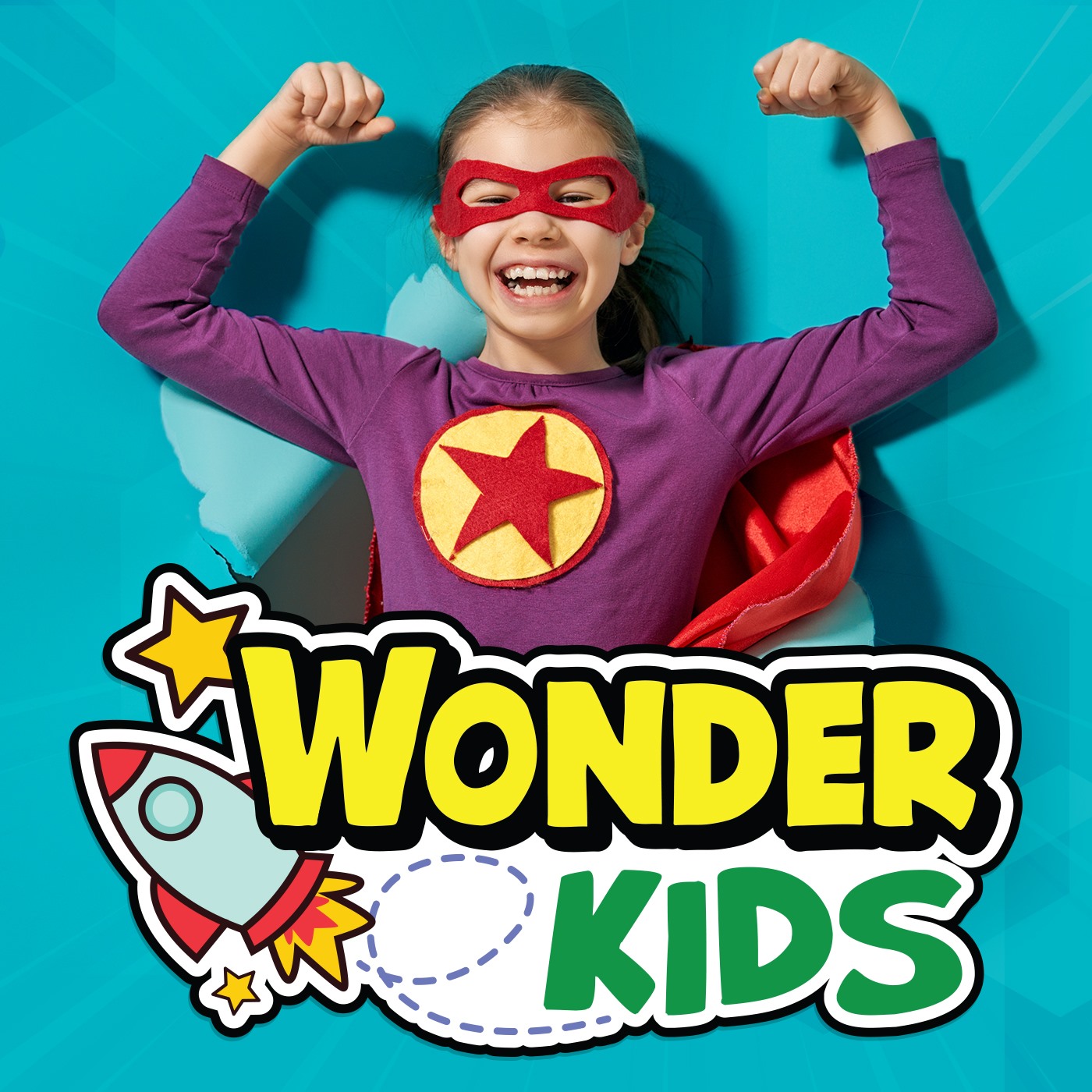 WonderWorks Myrtle Beach WonderKids Program