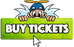 Buy Ticket Button