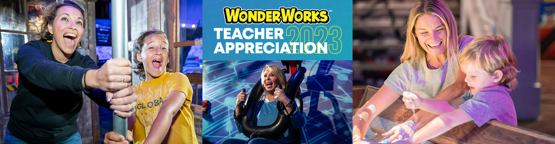 Teacher Appreciation 2023 Web Slider
