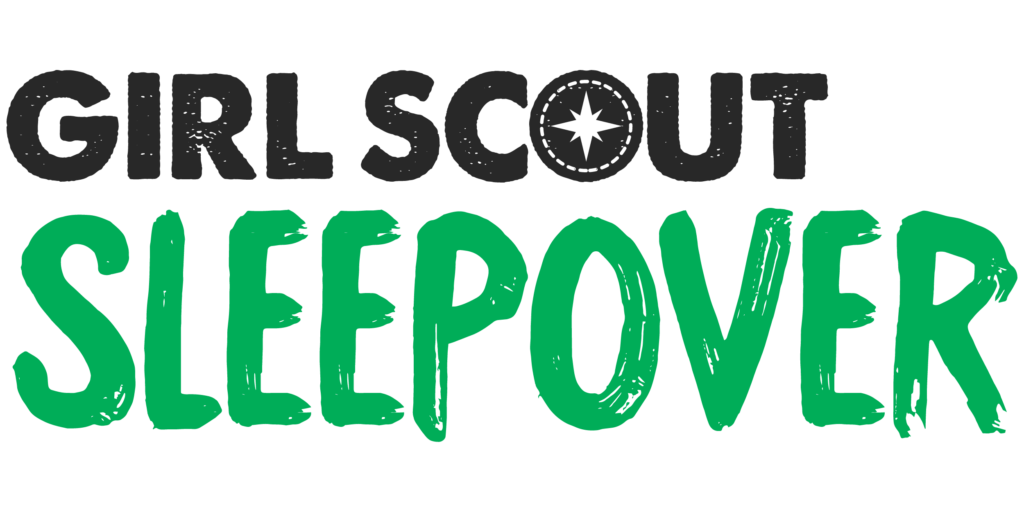 Orlando Girl Scouts