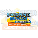 Sandpiper Beacon Logo