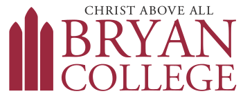Bryan College WonderWorks Discount
