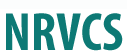 New River Valley Community Services WonderWorks Discount