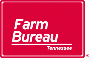 TN Farm Bureau WonderWorks Discount