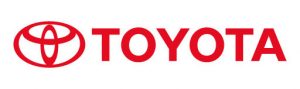 Toyota Discount at WonderWorks