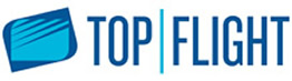 TF_Logo_Color_Sm