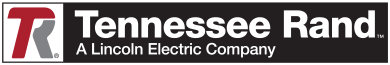 logo (1)
