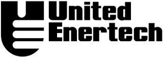 recent-logo