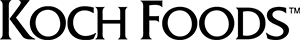 logo-print