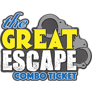 Team Building Pigeon Forge
