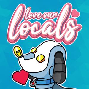 Pigeon Forge Local Discount February