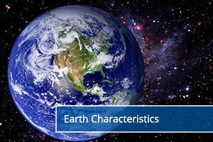 earth-char