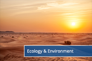 ecology-environ