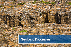 geologic
