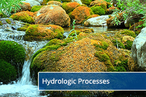 hydrologic