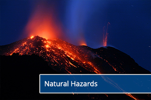 natural-hazards