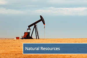 natural-resources
